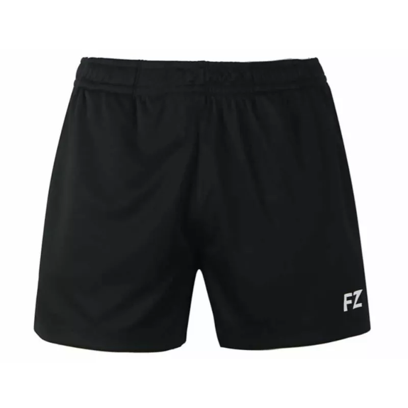 Laya lady short zwart
