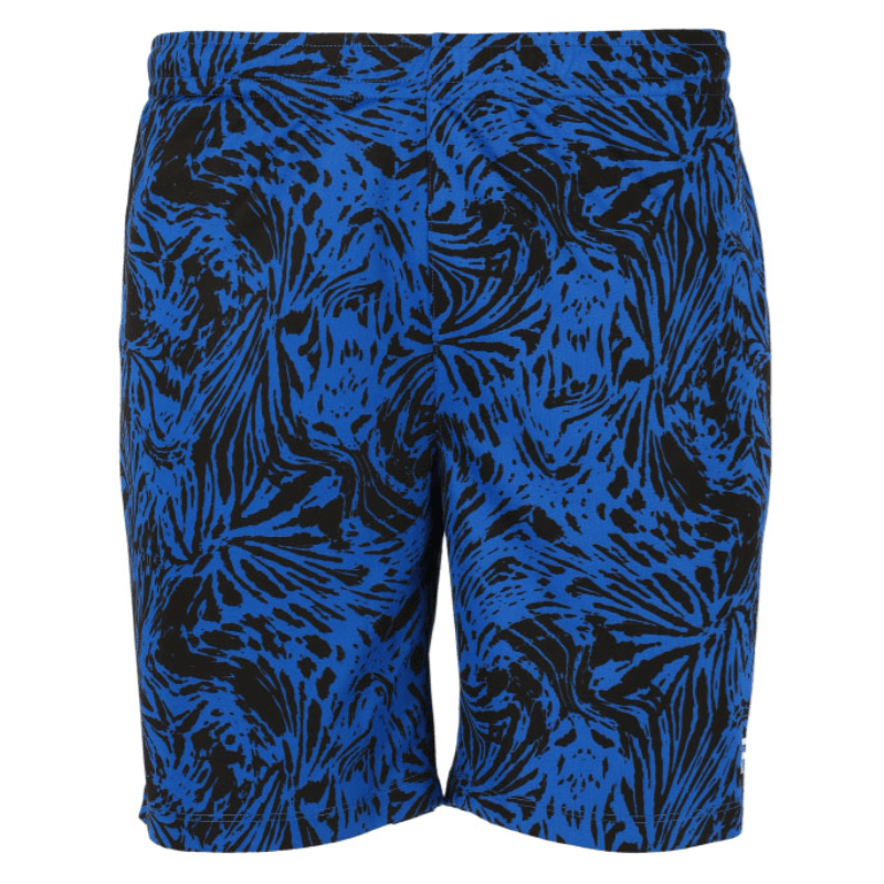 Luton Olympic Blue short