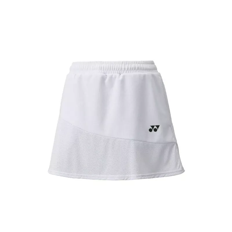 Rok 26020 white