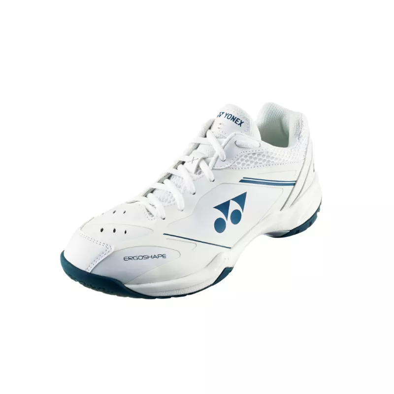 SHB 65 X4 White