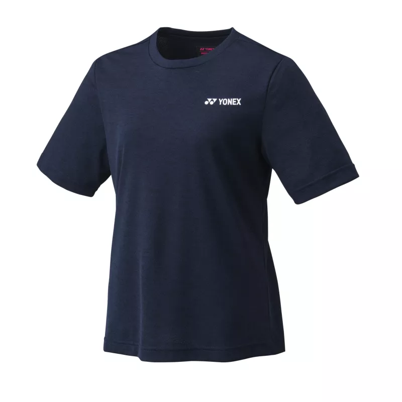 Yonex 16585 Navy Blue