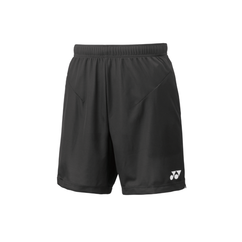 Short 15100 Black