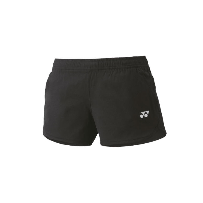 Short 25037 black