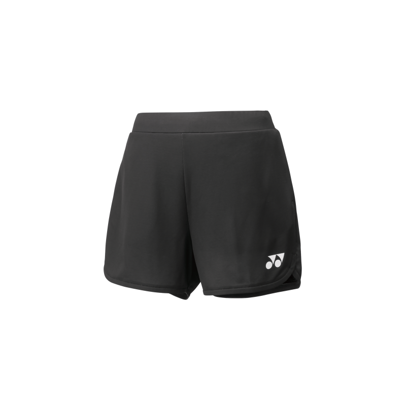 Short 25047 Black