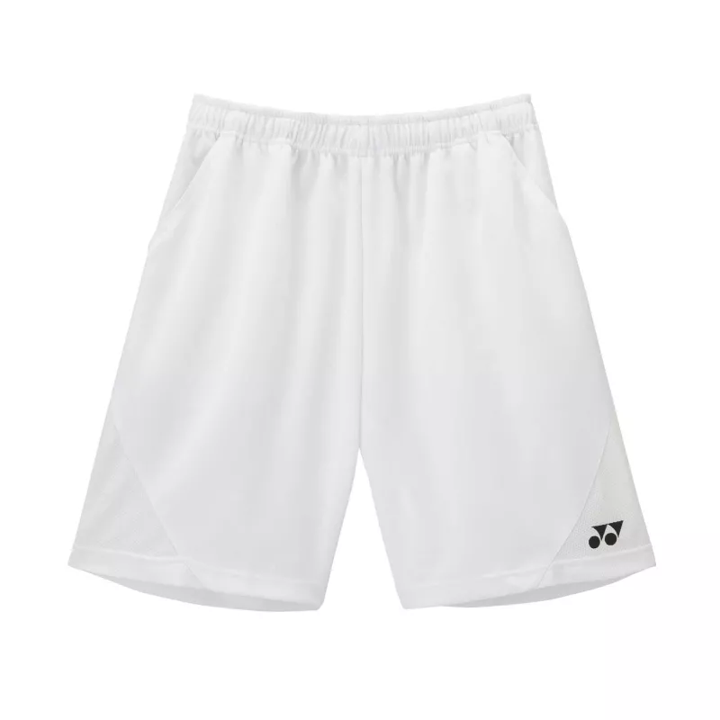 short 3280 white