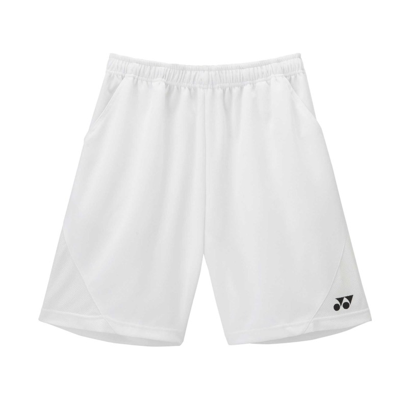 short 3280 white