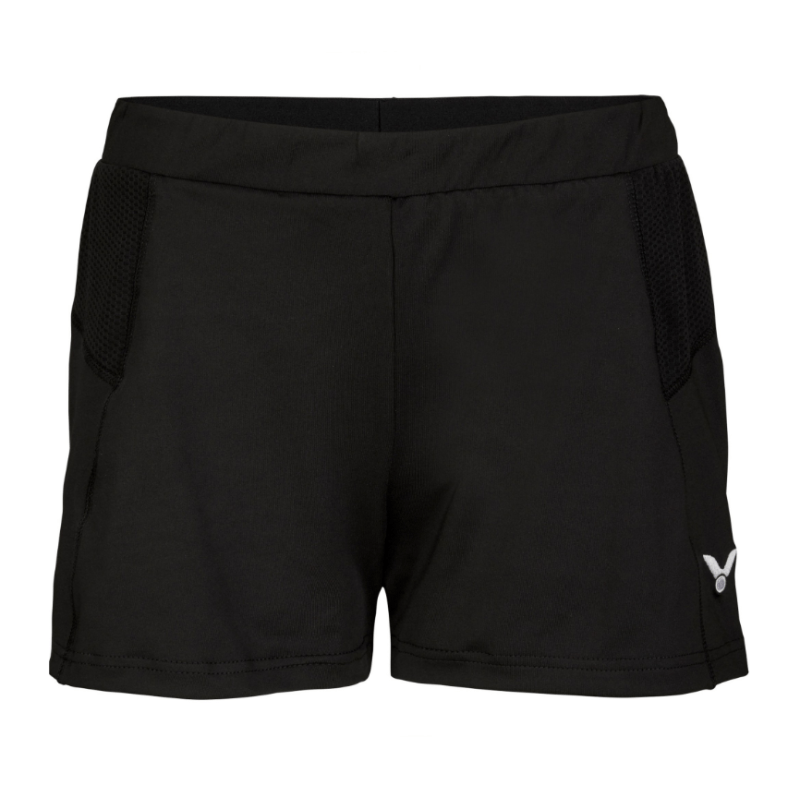 Short R-04200 C Black 