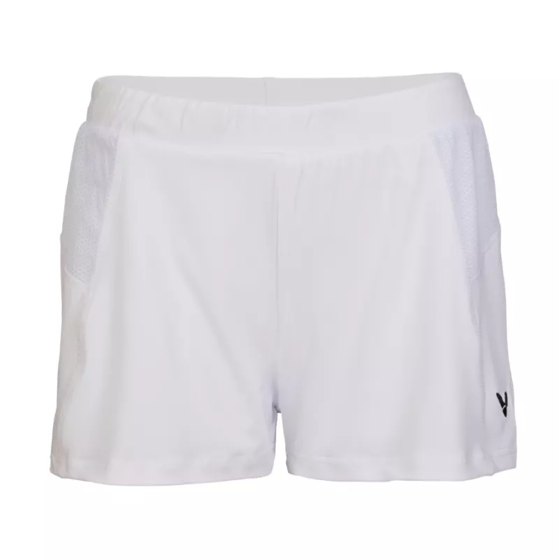Short R-04200 C white
