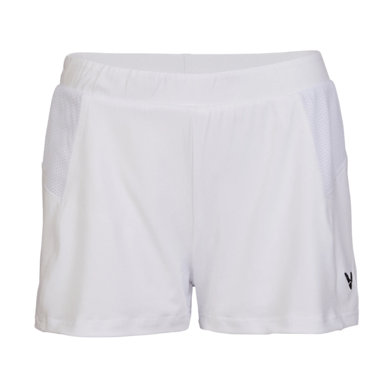 Short R-04200 C white