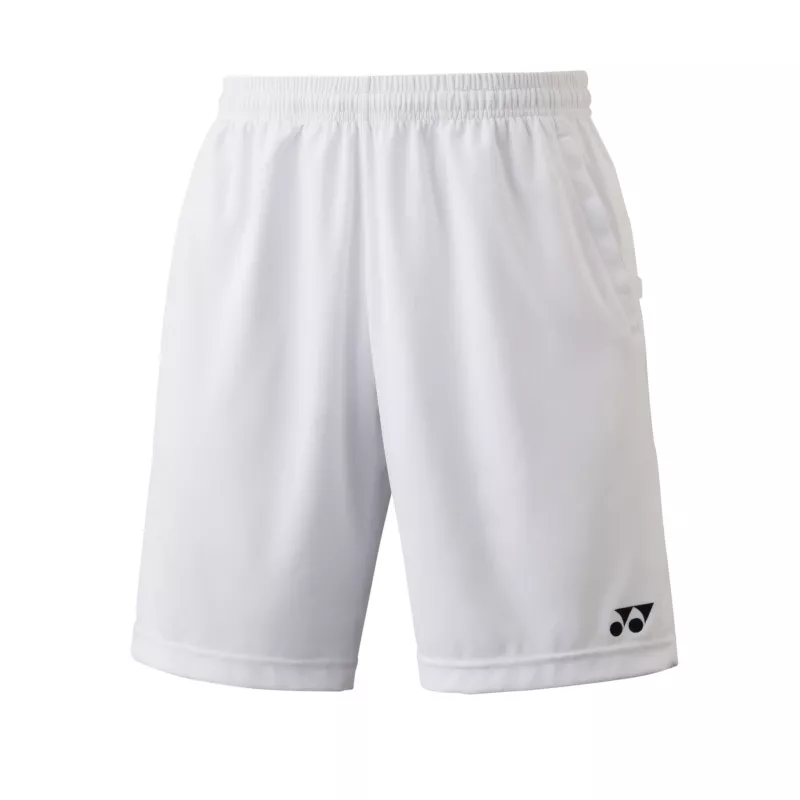 YM0004 short white