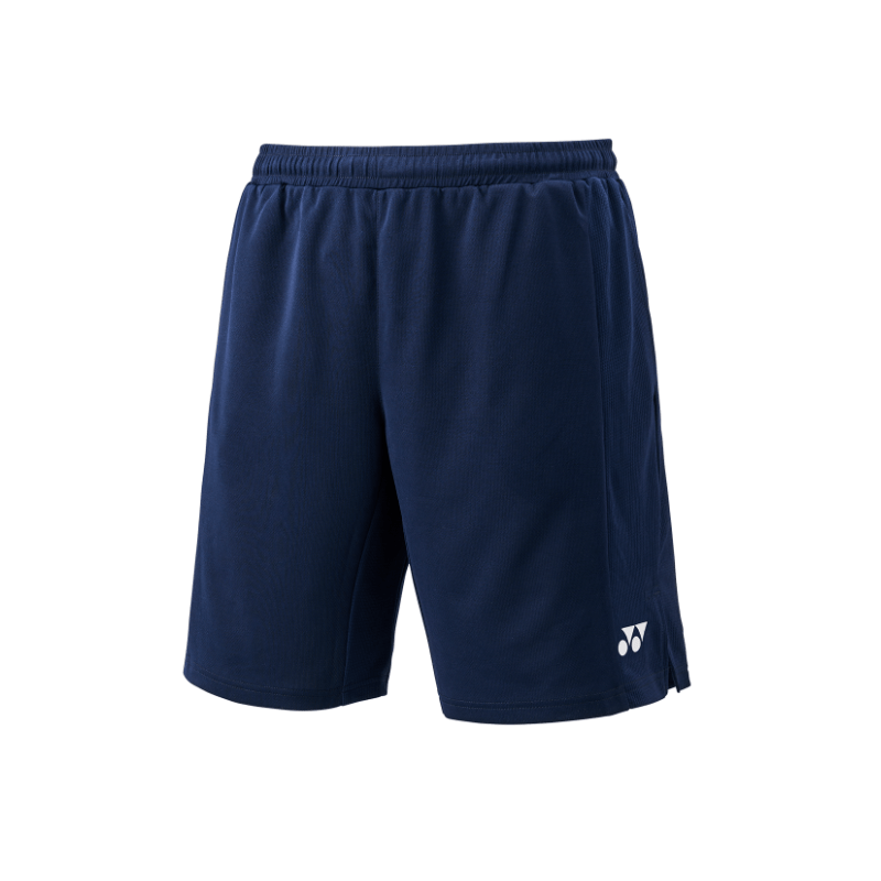 Short YM 0051 Dark Navy 