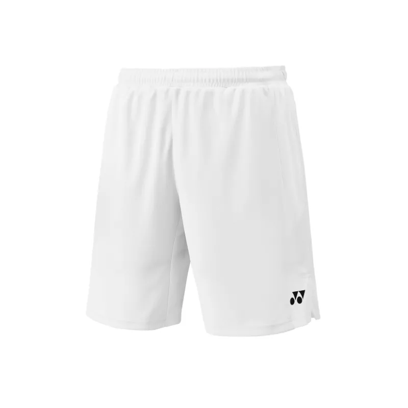 Short YM 0051 White
