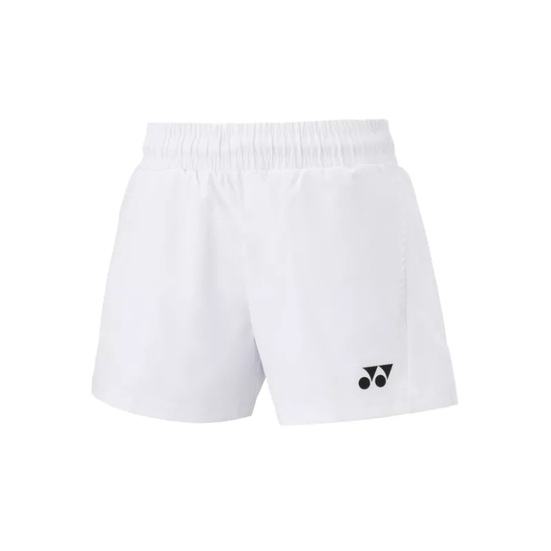 Short YW 0047 White