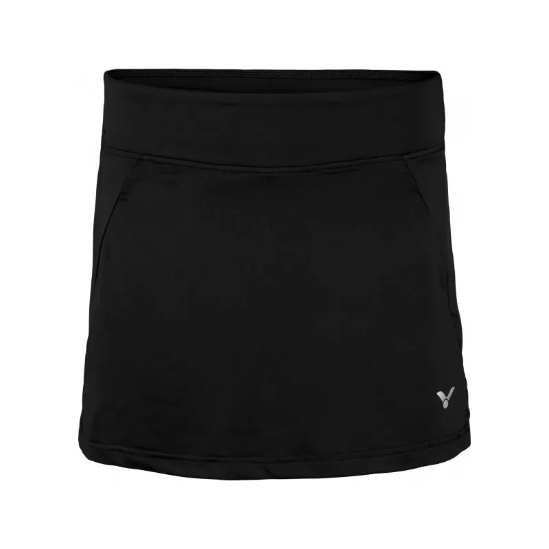  Skirt 4188 Black