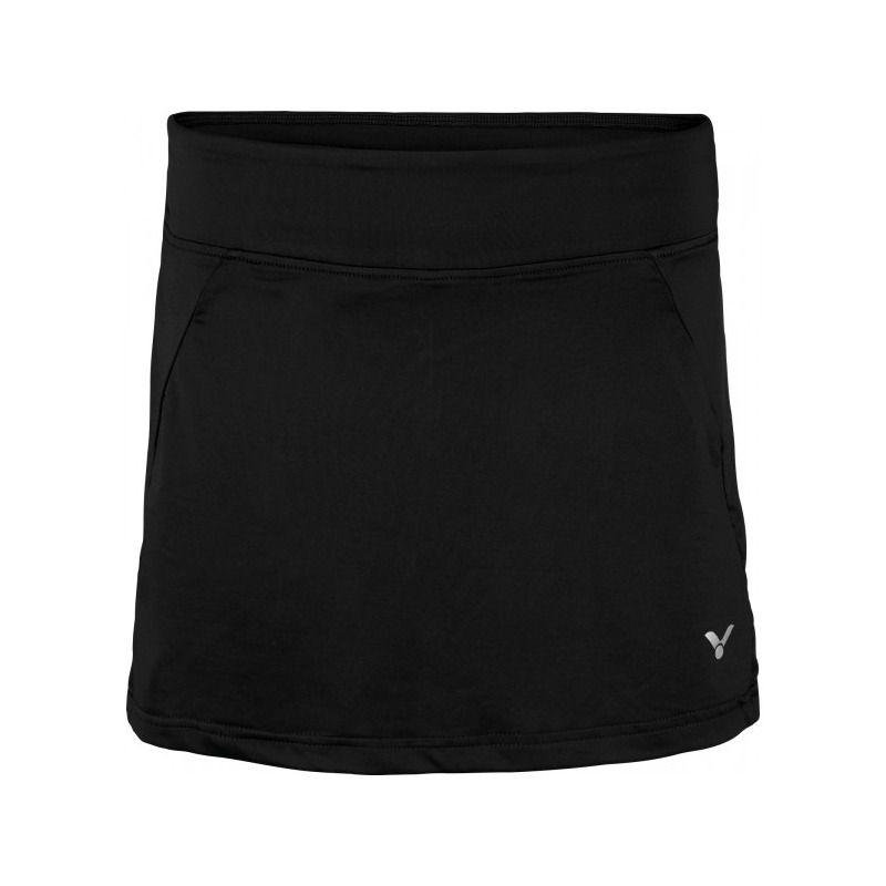  Skirt 4188 Black