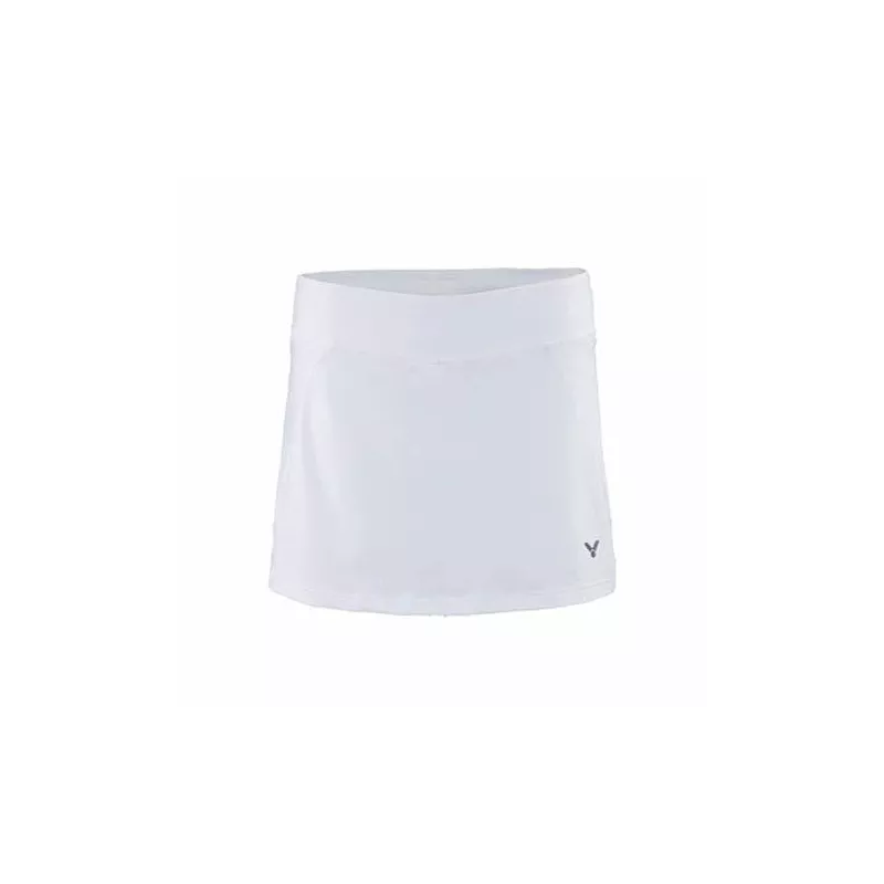 Skirt 4188 White
