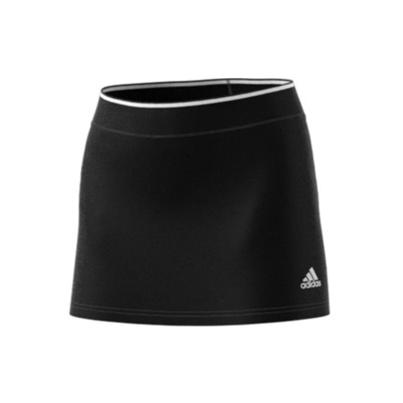 Skirt 5480 Black
