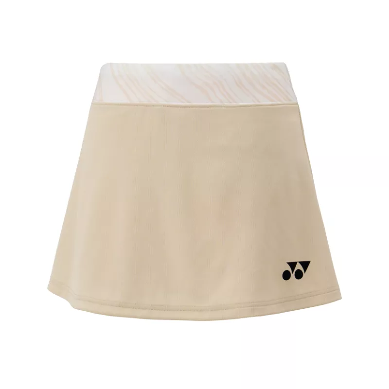 Skirt YW 0054 Saber