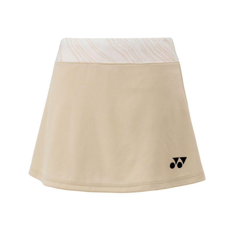 Skirt YW 0054 Saber
