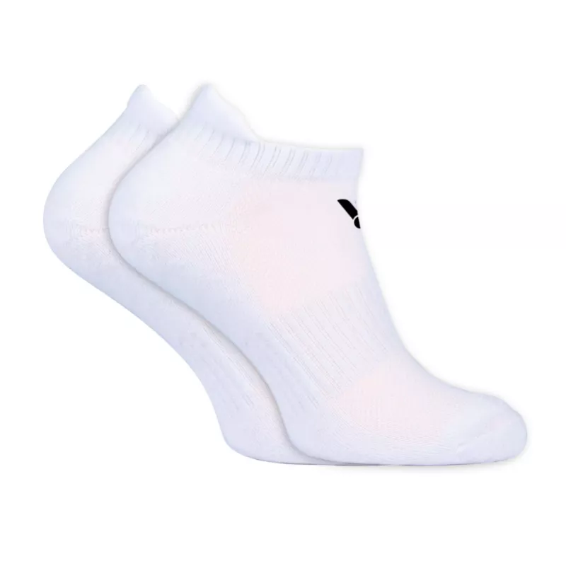 Sneaker sok 2 pack