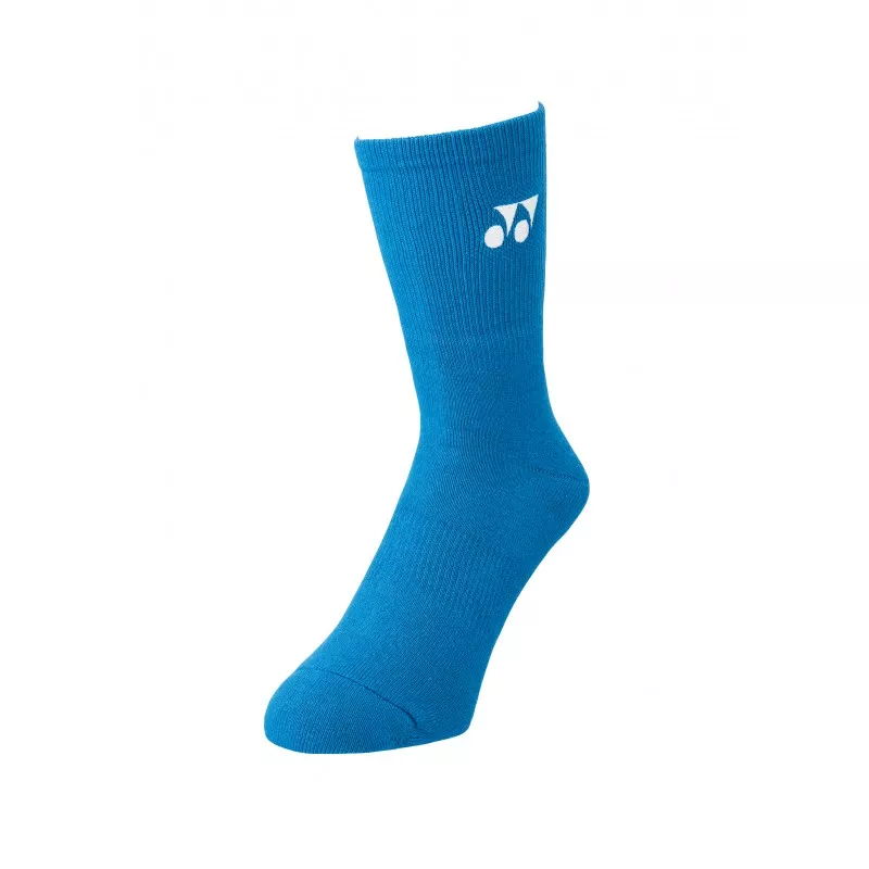 3D sok 19120 Blue