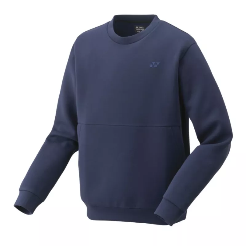 Sweater 31050 Indigo Navy