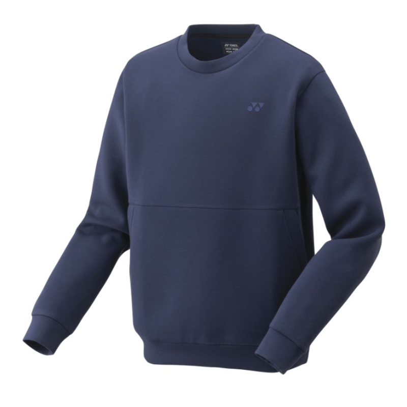 Sweater 31050 Indigo Navy