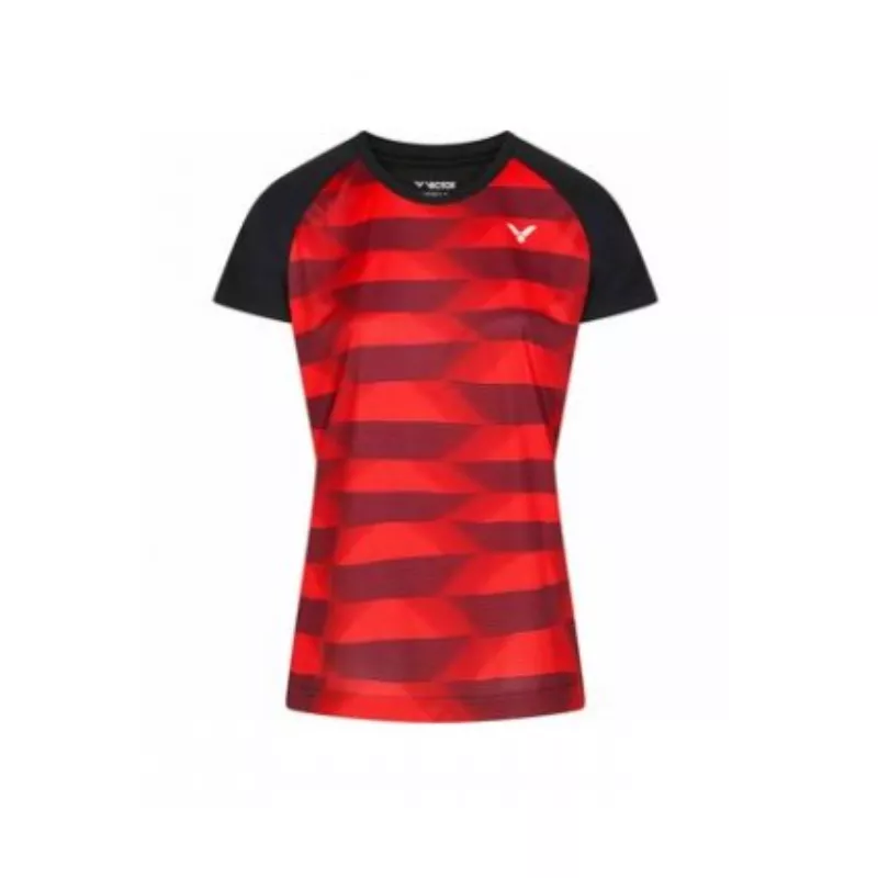 t-34102 red