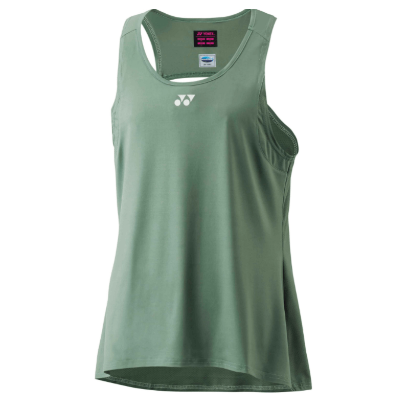 Tank Top 16687 Olive