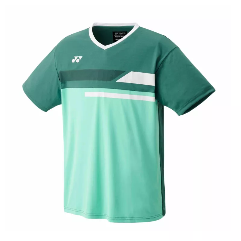 YJ 0029 Antique Green