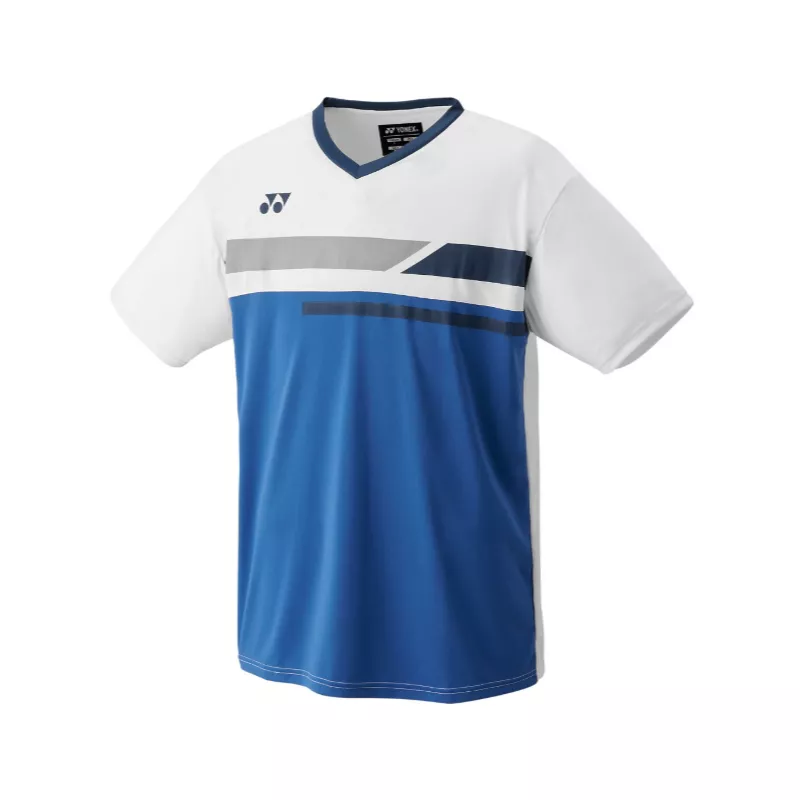 YJ 0029 White