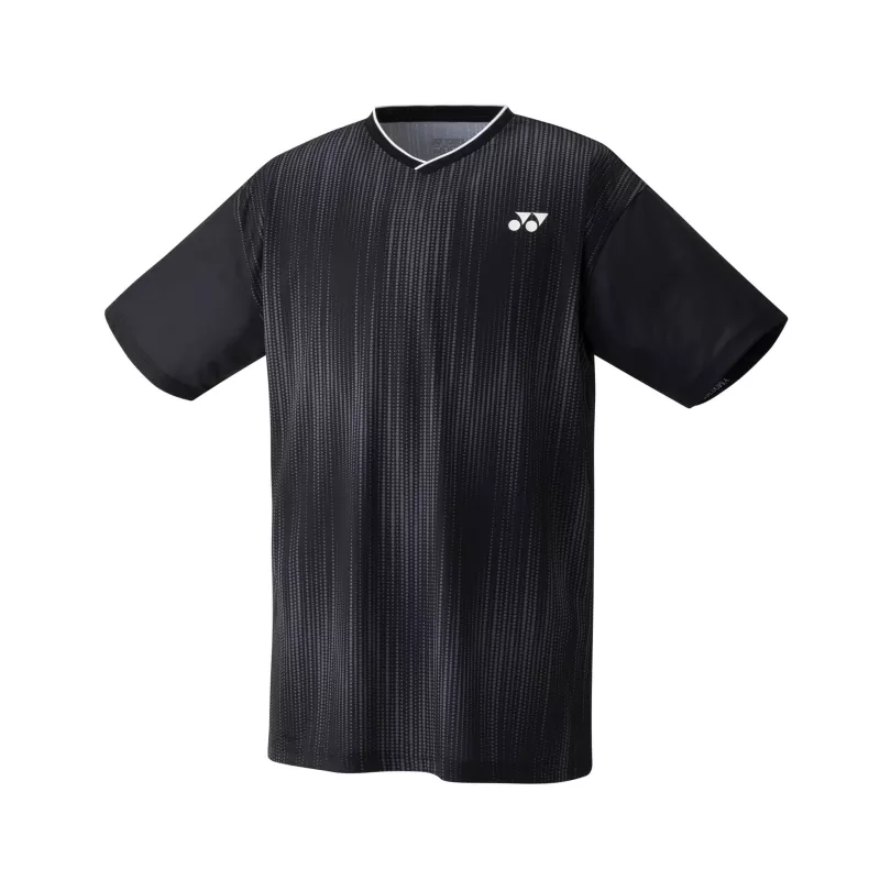 0026 JR shirt