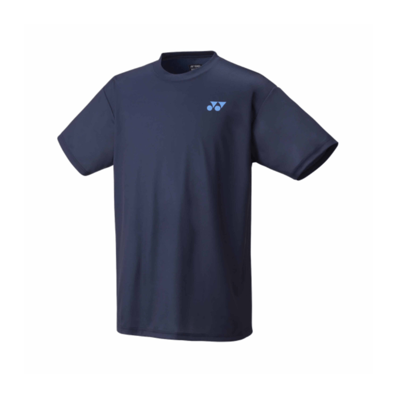 YM 0045 Indigo Marine