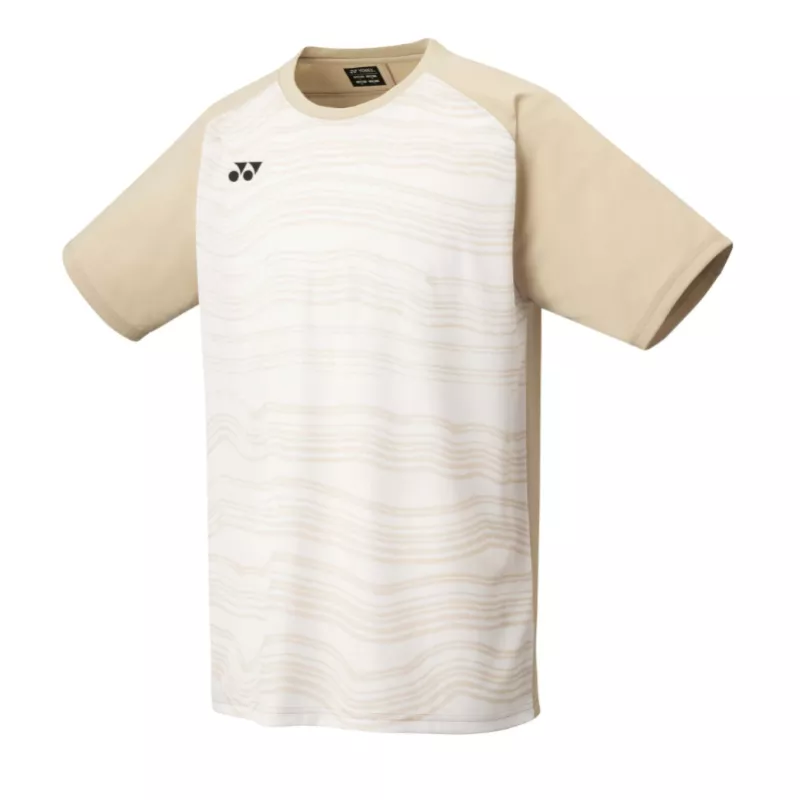 YM 0050 Ice Beige