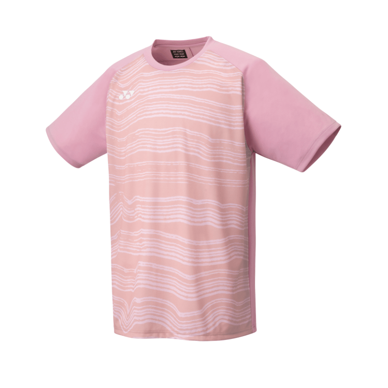 YM 0050 Smoke Pink