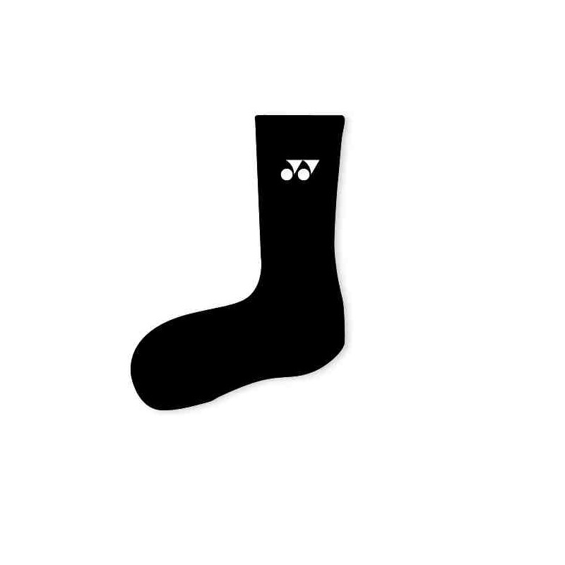 Sock 1855 Black