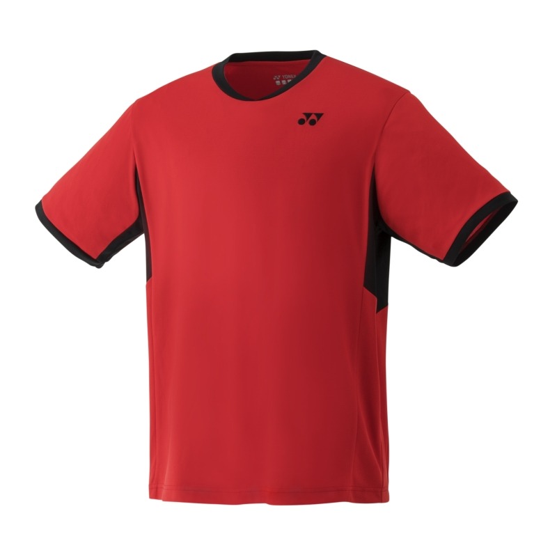 YJ 0010 Red