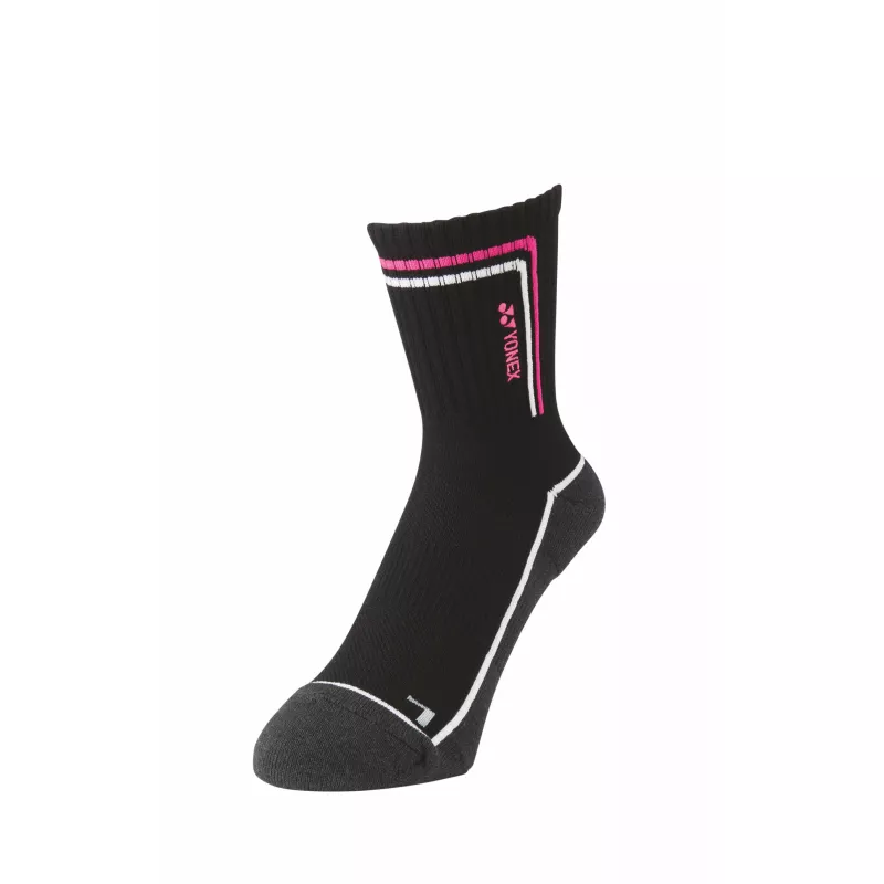 Sok 19118 Black 