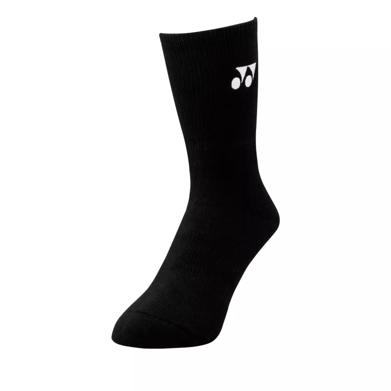 3D sok 19120 black