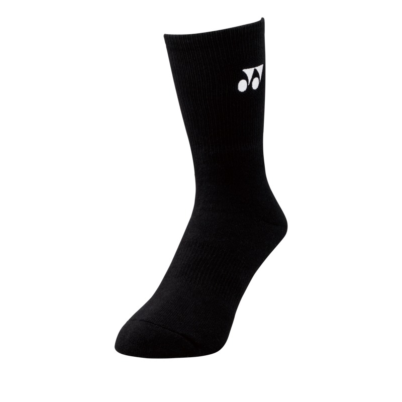 3D sok 19120 black