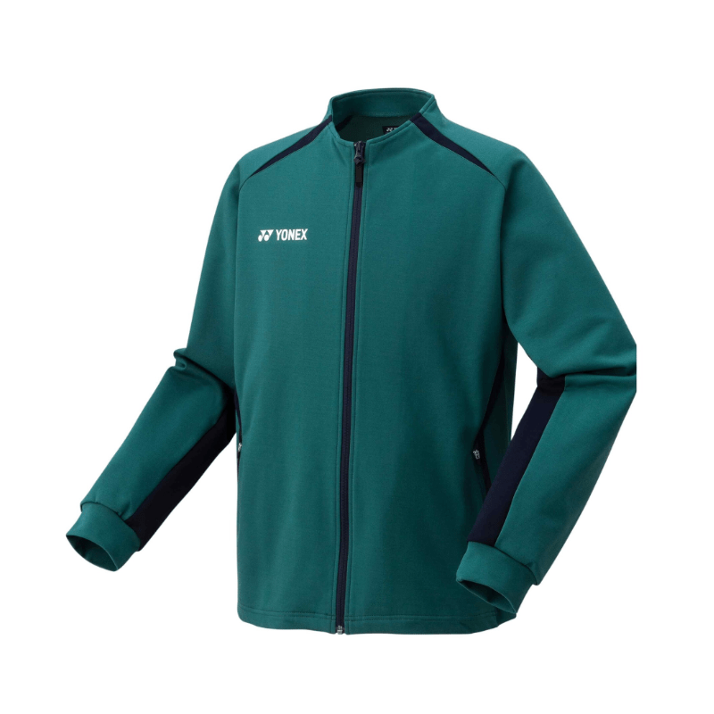Trainingspak jack 51045