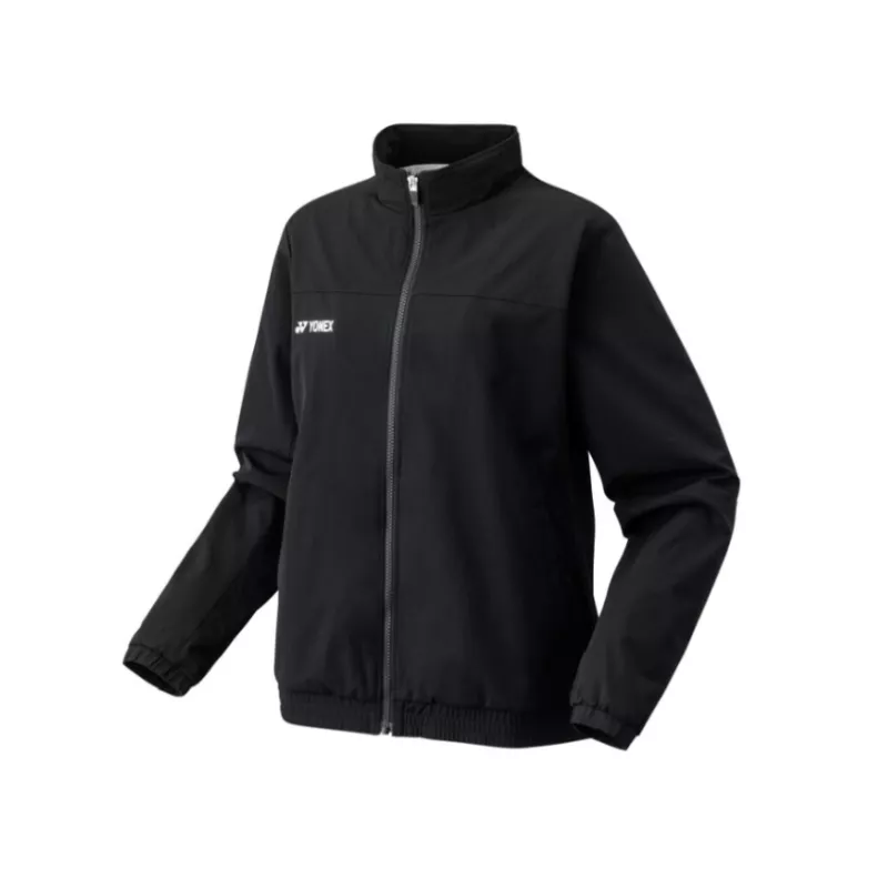 Trainingsjas 78068 Black