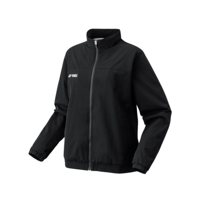 Trainingsjas 78068 Black