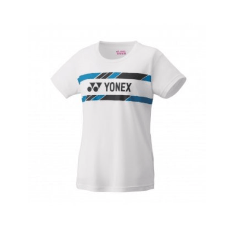 16513 White