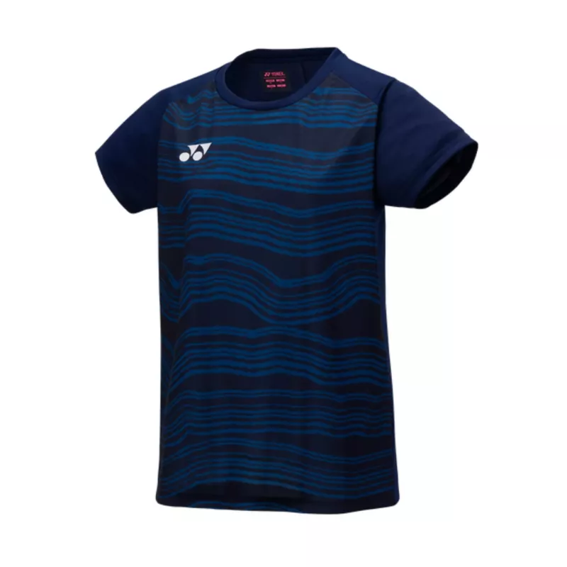 YW 0050 Blue