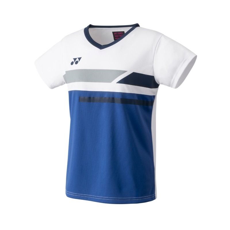YW 0029 White