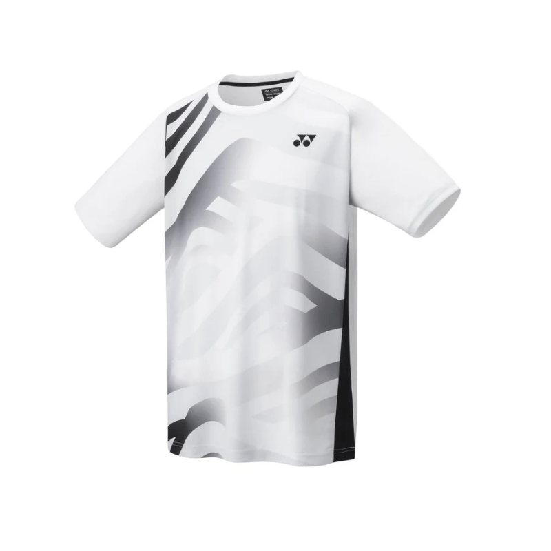 16692 White