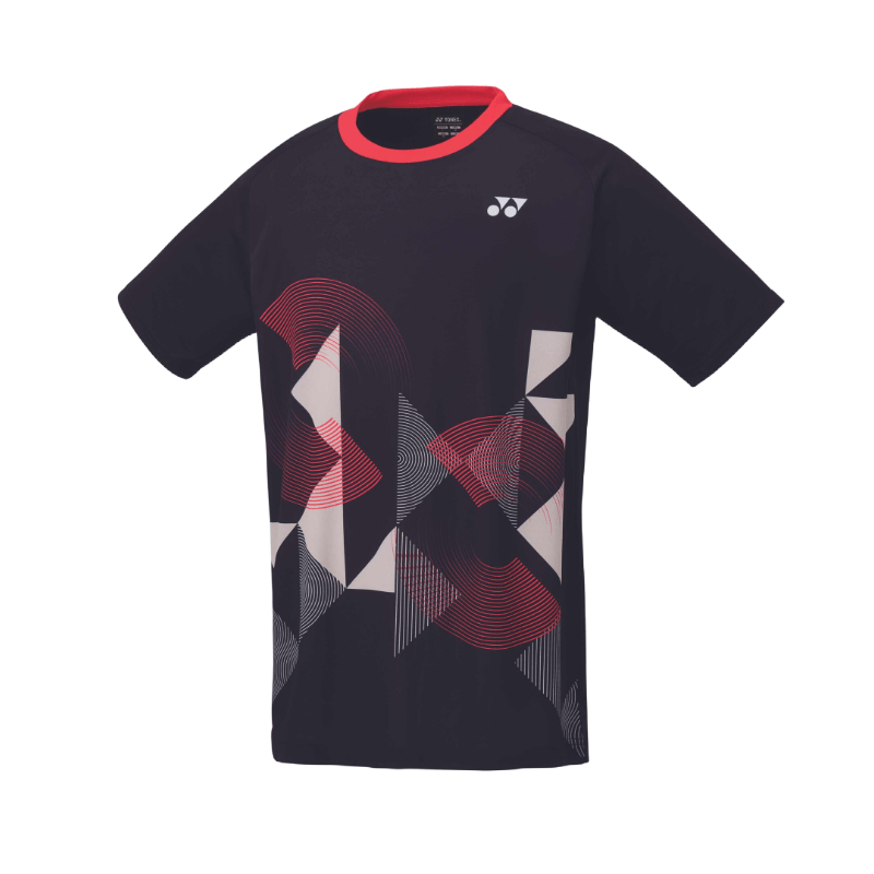 16698 Black