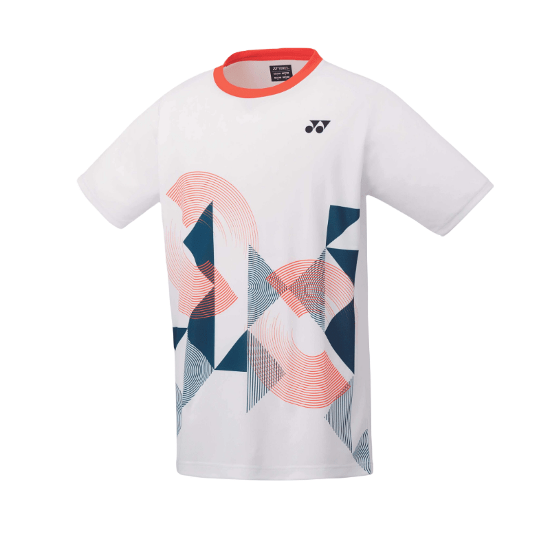 16698 White