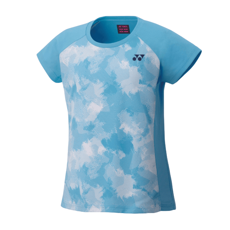 16699 Powder Blue